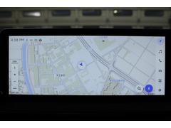 �ǡݣ��ƣԣţ����ǧ�ڹ���ˤƺ����ޤǤߤ�����ĺ���ڣǡݣ������������ۡ������������������ǤϤʤ��������ɤ������Ф�ĺ�������ȹͤ��Ƥ���ޤ�����Ͽ���⤷�ä���ȯ�Ԥ����Ƥ��������ޤ��� 3