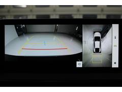 ���ҥ����ȥ������Ƭ�⡦�ܡ��ʥ�ʧ�����ס���Ĺ��������ޤǲ�ǽ�ȤʤäƤ���ޤ������������Ǥ⹽���ޤ���ΤǤ����ڤˤ����̲������� 4