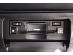 ������̸��ˤ��ޤ�������ޤ�������Ź�ޤޤǤ����̲������� 5