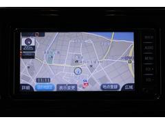 �ǡݣ��ƣԣţ����ǧ�ڹ���ˤƺ����ޤǤߤ�����ĺ���ڣǡݣ������������ۡ������������������ǤϤʤ��������ɤ������Ф�ĺ�������ȹͤ��Ƥ���ޤ�����Ͽ���⤷�ä���ȯ�Ԥ����Ƥ��������ޤ��� 3