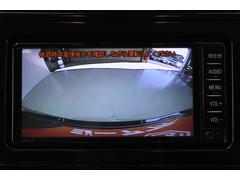 ���ҥ����ȥ������Ƭ�⡦�ܡ��ʥ�ʧ�����ס���Ĺ��������ޤǲ�ǽ�ȤʤäƤ���ޤ������������Ǥ⹽���ޤ���ΤǤ����ڤˤ����̲������� 4