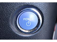 �繥ɾ�Υܥǥ������ƥ��󥰡֥ϥ��⡼�������ȡפ⤴Ǽ�֤ޤǤ˻ܹ���ǽ�������ߤ������ʤ���ż֤����������Ƥ��ޤ��󤫡��ԥ��ԥ��ξ��֤Ǥ����Ф����������ޤ��� 6