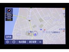 �ǡݣ��ƣԣţ����ǧ�ڹ���ˤƺ����ޤǤߤ�����ĺ���ڣǡݣ������������ۡ������������������ǤϤʤ��������ɤ������Ф�ĺ�������ȹͤ��Ƥ���ޤ�����Ͽ���⤷�ä���ȯ�Ԥ����Ƥ��������ޤ��� 3