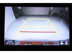 ���ҥ����ȥ������Ƭ�⡦�ܡ��ʥ�ʧ�����ס���Ĺ��������ޤǲ�ǽ�ȤʤäƤ���ޤ������������Ǥ⹽���ޤ���ΤǤ����ڤˤ����̲������� 4