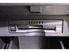 ������̸��ˤ��ޤ�������ޤ�������Ź�ޤޤǤ����̲������� 5