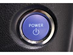 �繥ɾ�Υܥǥ������ƥ��󥰡֥ϥ��⡼�������ȡפ⤴Ǽ�֤ޤǤ˻ܹ���ǽ�������ߤ������ʤ���ż֤����������Ƥ��ޤ��󤫡��ԥ��ԥ��ξ��֤Ǥ����Ф����������ޤ��� 6