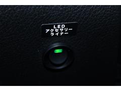 ���ҥ����ȥ������Ƭ�⡦�ܡ��ʥ�ʧ�����ס���Ĺ��������ޤǲ�ǽ�ȤʤäƤ���ޤ������������Ǥ⹽���ޤ���ΤǤ����ڤˤ����̲������� 4