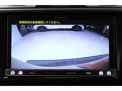 ������̸��ˤ��ޤ�������ޤ�������Ź�ޤޤǤ����̲������� 5