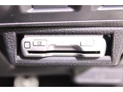 �繥ɾ�Υܥǥ������ƥ��󥰡֥ϥ��⡼�������ȡפ⤴Ǽ�֤ޤǤ˻ܹ���ǽ�������ߤ������ʤ���ż֤����������Ƥ��ޤ��󤫡��ԥ��ԥ��ξ��֤Ǥ����Ф����������ޤ��� 6