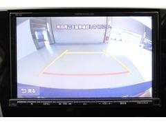 ���ҥ����ȥ������Ƭ�⡦�ܡ��ʥ�ʧ�����ס���Ĺ��������ޤǲ�ǽ�ȤʤäƤ���ޤ������������Ǥ⹽���ޤ���ΤǤ����ڤˤ����̲������� 4