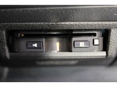 ������̸��ˤ��ޤ�������ޤ�������Ź�ޤޤǤ����̲������� 5