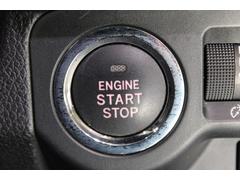 �繥ɾ�Υܥǥ������ƥ��󥰡֥ϥ��⡼�������ȡפ⤴Ǽ�֤ޤǤ˻ܹ���ǽ�������ߤ������ʤ���ż֤����������Ƥ��ޤ��󤫡��ԥ��ԥ��ξ��֤Ǥ����Ф����������ޤ��� 6