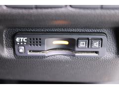 ���ҥ������ե����ͣţǣ�����Ź�ؤ���Ź����������˭�٤ʺ߸ˤȹ��ʼ��ʥ����ӥ��ǡ����ʤ��˥ԥå���Σ������Ƥ��ޤ��������åհ�Ʊ������ꤪ�Ԥ����Ƥ���ޤ��� 6