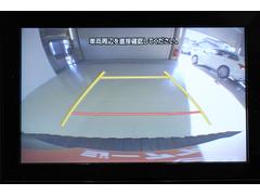 ���ҥ����ȥ������Ƭ�⡦�ܡ��ʥ�ʧ�����ס���Ĺ��������ޤǲ�ǽ�ȤʤäƤ���ޤ������������Ǥ⹽���ޤ���ΤǤ����ڤˤ����̲������� 4