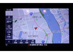 �ǡݣ��ƣԣţ����ǧ�ڹ���ˤƺ����ޤǤߤ�����ĺ���ڣǡݣ������������ۡ������������������ǤϤʤ��������ɤ������Ф�ĺ�������ȹͤ��Ƥ���ޤ�����Ͽ���⤷�ä���ȯ�Ԥ����Ƥ��������ޤ��� 3