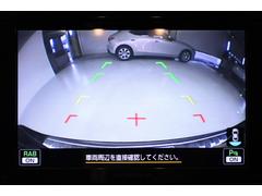 ���ҥ����ȥ������Ƭ�⡦�ܡ��ʥ�ʧ�����ס���Ĺ��������ޤǲ�ǽ�ȤʤäƤ���ޤ������������Ǥ⹽���ޤ���ΤǤ����ڤˤ����̲������� 4