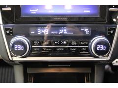 ������̸��ˤ��ޤ�������ޤ�������Ź�ޤޤǤ����̲������� 5