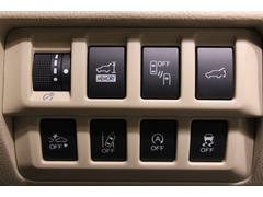 �繥ɾ�Υܥǥ������ƥ��󥰡֥ϥ��⡼�������ȡפ⤴Ǽ�֤ޤǤ˻ܹ���ǽ�������ߤ������ʤ���ż֤����������Ƥ��ޤ��󤫡��ԥ��ԥ��ξ��֤Ǥ����Ф����������ޤ��� 6