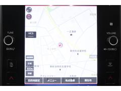 �ǡݣ��ƣԣţ����ǧ�ڹ���ˤƺ����ޤǤߤ�����ĺ���ڣǡݣ������������ۡ������������������ǤϤʤ��������ɤ������Ф�ĺ�������ȹͤ��Ƥ���ޤ�����Ͽ���⤷�ä���ȯ�Ԥ����Ƥ��������ޤ��� 3