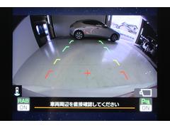 ���ҥ����ȥ������Ƭ�⡦�ܡ��ʥ�ʧ�����ס���Ĺ��������ޤǲ�ǽ�ȤʤäƤ���ޤ������������Ǥ⹽���ޤ���ΤǤ����ڤˤ����̲������� 4