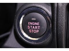 �繥ɾ�Υܥǥ������ƥ��󥰡֥ϥ��⡼�������ȡפ⤴Ǽ�֤ޤǤ˻ܹ���ǽ�������ߤ������ʤ���ż֤����������Ƥ��ޤ��󤫡��ԥ��ԥ��ξ��֤Ǥ����Ф����������ޤ��� 6