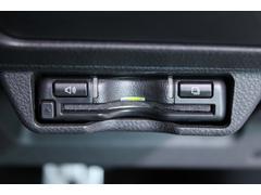 ������̸��ˤ��ޤ�������ޤ�������Ź�ޤޤǤ����̲������� 5