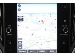 ��������� �ӣԣɥ��ݡ��ġ��ر�֡�������������������ʥӡ��ե���ȥ����ɥХå�����顡�ե륻���ԣ� 3000917A30251222W007 3