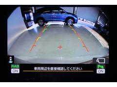 ��������� �ӣԣɥ��ݡ��ġ��ر�֡�������������������ʥӡ��ե���ȥ����ɥХå�����顡�ե륻���ԣ� 3000917A30251222W007 4