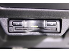 ��������� �ӣԣɥ��ݡ��ġ��ر�֡�������������������ʥӡ��ե���ȥ����ɥХå�����顡�ե륻���ԣ� 3000917A30251222W007 5