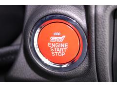 ��������� �ӣԣɥ��ݡ��ġ��ر�֡�������������������ʥӡ��ե���ȥ����ɥХå�����顡�ե륻���ԣ� 3000917A30251222W007 6