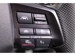 �ǡݣ��ƣԣţ����ǧ�ڹ���ˤƺ����ޤǤߤ�����ĺ���ڣǡݣ������������ۡ������������������ǤϤʤ��������ɤ������Ф�ĺ�������ȹͤ��Ƥ���ޤ�����Ͽ���⤷�ä���ȯ�Ԥ����Ƥ��������ޤ��� 3