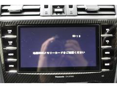 ���ҥ����ȥ������Ƭ�⡦�ܡ��ʥ�ʧ�����ס���Ĺ��������ޤǲ�ǽ�ȤʤäƤ���ޤ������������Ǥ⹽���ޤ���ΤǤ����ڤˤ����̲������� 4