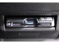 �繥ɾ�Υܥǥ������ƥ��󥰡֥ϥ��⡼�������ȡפ⤴Ǽ�֤ޤǤ˻ܹ���ǽ�������ߤ������ʤ���ż֤����������Ƥ��ޤ��󤫡��ԥ��ԥ��ξ��֤Ǥ����Ф����������ޤ��� 6