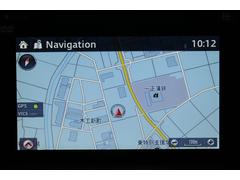 ����Ԥǣ�������ʾ塪�礭����ż�Ź�Ǥ������ץ饤���ǰ¿����ʡ���Ĥ���ޤ�������䡦��衦������������Ǥ������������ 2