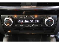 �ǡݣ��ƣԣţ����ǧ�ڹ���ˤƺ����ޤǤߤ�����ĺ���ڣǡݣ������������ۡ������������������ǤϤʤ��������ɤ������Ф�ĺ�������ȹͤ��Ƥ���ޤ�����Ͽ���⤷�ä���ȯ�Ԥ����Ƥ��������ޤ��� 3