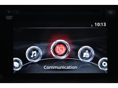 ���ҥ����ȥ������Ƭ�⡦�ܡ��ʥ�ʧ�����ס���Ĺ��������ޤǲ�ǽ�ȤʤäƤ���ޤ������������Ǥ⹽���ޤ���ΤǤ����ڤˤ����̲������� 4