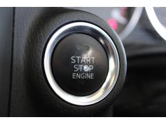 ������̸��ˤ��ޤ�������ޤ�������Ź�ޤޤǤ����̲������� 5