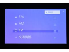 �ǡݣ��ƣԣţ����ǧ�ڹ���ˤƺ����ޤǤߤ�����ĺ���ڣǡݣ������������ۡ������������������ǤϤʤ��������ɤ������Ф�ĺ�������ȹͤ��Ƥ���ޤ�����Ͽ���⤷�ä���ȯ�Ԥ����Ƥ��������ޤ��� 4