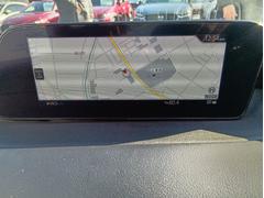 �ǡݣ��ƣԣţ����ǧ�ڹ���ˤƺ����ޤǤߤ�����ĺ���ڣǡݣ������������ۡ������������������ǤϤʤ��������ɤ������Ф�ĺ�������ȹͤ��Ƥ���ޤ�����Ͽ���⤷�ä���ȯ�Ԥ����Ƥ��������ޤ��� 3