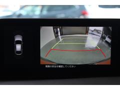 ���ҥ����ȥ������Ƭ�⡦�ܡ��ʥ�ʧ�����ס���Ĺ��������ޤǲ�ǽ�ȤʤäƤ���ޤ������������Ǥ⹽���ޤ���ΤǤ����ڤˤ����̲������� 4