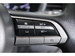 �繥ɾ�Υܥǥ������ƥ��󥰡֥ϥ��⡼�������ȡפ⤴Ǽ�֤ޤǤ˻ܹ���ǽ�������ߤ������ʤ���ż֤����������Ƥ��ޤ��󤫡��ԥ��ԥ��ξ��֤Ǥ����Ф����������ޤ��� 6