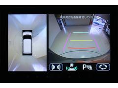 ������̸��ˤ��ޤ�������ޤ�������Ź�ޤޤǤ����̲������� 5