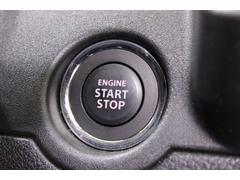 �繥ɾ�Υܥǥ������ƥ��󥰡֥ϥ��⡼�������ȡפ⤴Ǽ�֤ޤǤ˻ܹ���ǽ�������ߤ������ʤ���ż֤����������Ƥ��ޤ��󤫡��ԥ��ԥ��ξ��֤Ǥ����Ф����������ޤ��� 6