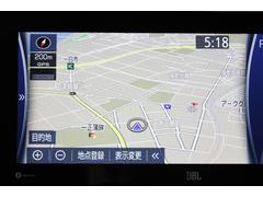 �ǡݣ��ƣԣţ����ǧ�ڹ���ˤƺ����ޤǤߤ�����ĺ���ڣǡݣ������������ۡ������������������ǤϤʤ��������ɤ������Ф�ĺ�������ȹͤ��Ƥ���ޤ�����Ͽ���⤷�ä���ȯ�Ԥ����Ƥ��������ޤ��� 3