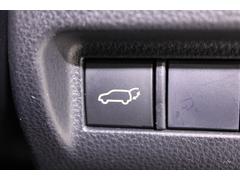 ������̸��ˤ��ޤ�������ޤ�������Ź�ޤޤǤ����̲������� 5