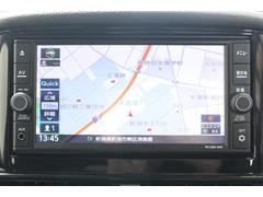 �ǡݣ��ƣԣţ����ǧ�ڹ���ˤƺ����ޤǤߤ�����ĺ���ڣǡݣ������������ۡ������������������ǤϤʤ��������ɤ������Ф�ĺ�������ȹͤ��Ƥ���ޤ�����Ͽ���⤷�ä���ȯ�Ԥ����Ƥ��������ޤ��� 3