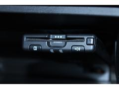 ���ҥ����ȥ������Ƭ�⡦�ܡ��ʥ�ʧ�����ס���Ĺ��������ޤǲ�ǽ�ȤʤäƤ���ޤ������������Ǥ⹽���ޤ���ΤǤ����ڤˤ����̲������� 4