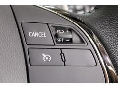 �繥ɾ�Υܥǥ������ƥ��󥰡֥ϥ��⡼�������ȡפ⤴Ǽ�֤ޤǤ˻ܹ���ǽ�������ߤ������ʤ���ż֤����������Ƥ��ޤ��󤫡��ԥ��ԥ��ξ��֤Ǥ����Ф����������ޤ��� 6