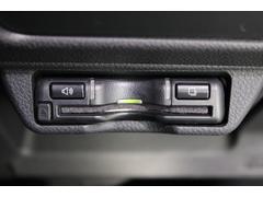 ������̸��ˤ��ޤ�������ޤ�������Ź�ޤޤǤ����̲������� 5