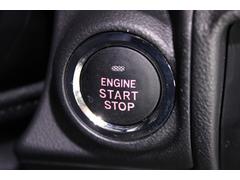 �繥ɾ�Υܥǥ������ƥ��󥰡֥ϥ��⡼�������ȡפ⤴Ǽ�֤ޤǤ˻ܹ���ǽ�������ߤ������ʤ���ż֤����������Ƥ��ޤ��󤫡��ԥ��ԥ��ξ��֤Ǥ����Ф����������ޤ��� 6